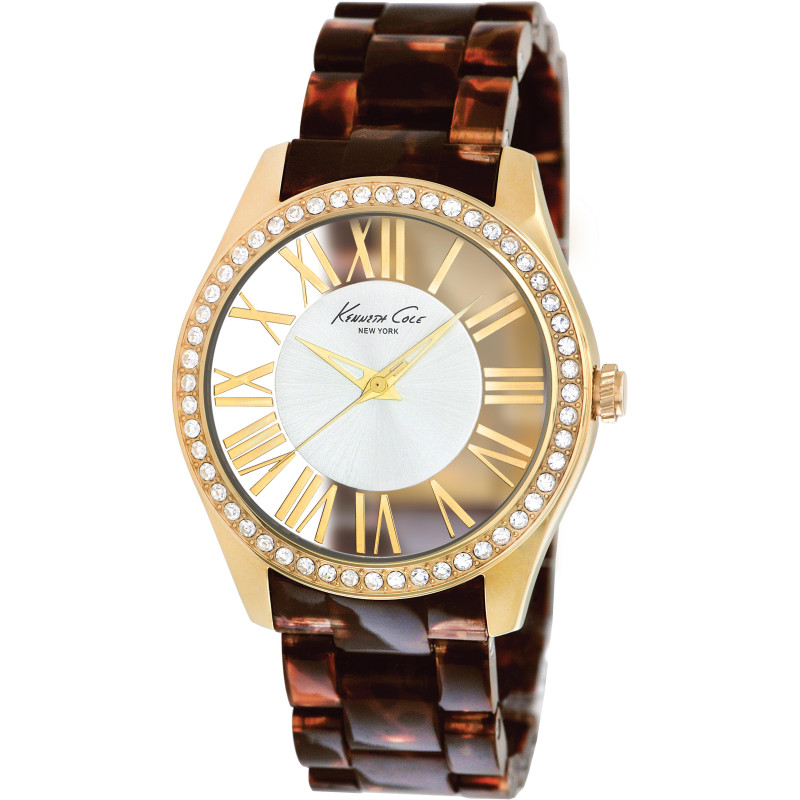 Kenneth cole laikrodis IKC4861