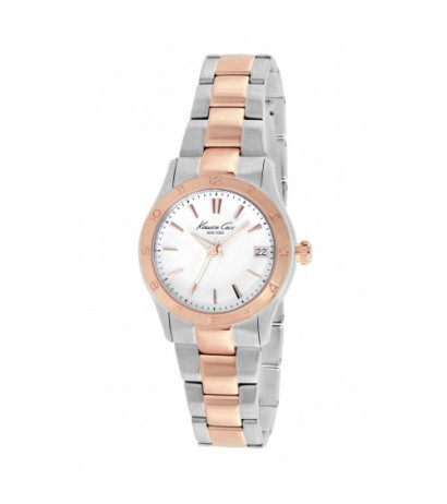 Kenneth cole laikrodis IKC4930