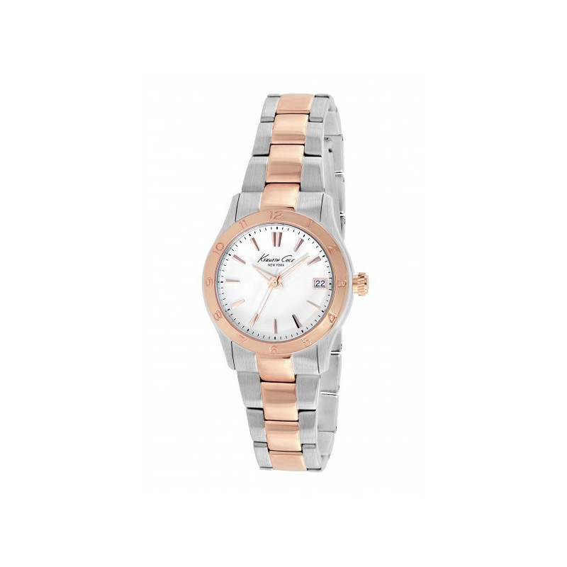 Kenneth cole laikrodis IKC4930