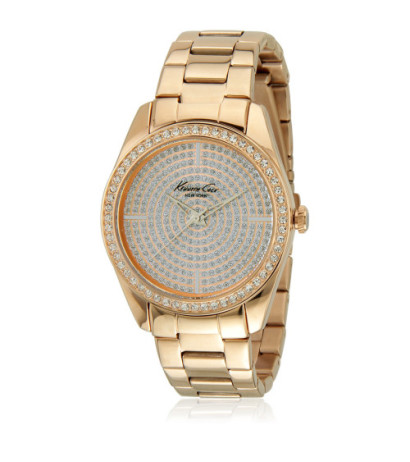 Kenneth cole laikrodis IKC4958