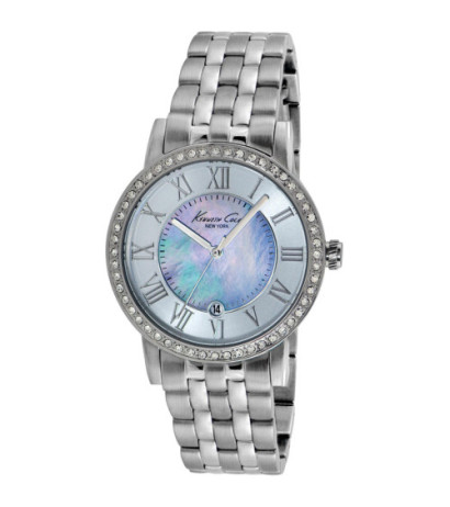 Kenneth cole laikrodis IKC4973