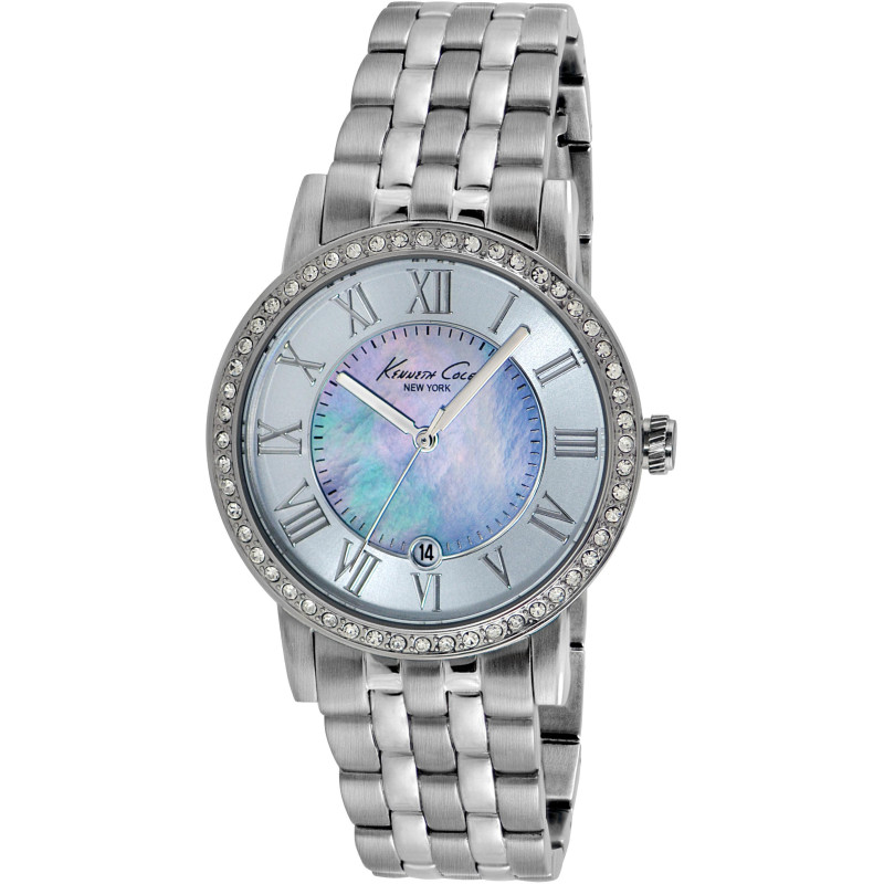 Kenneth cole laikrodis IKC4973