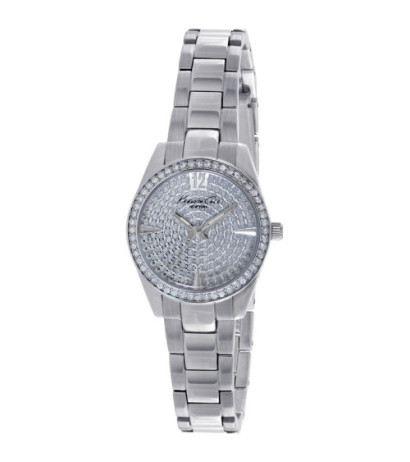 Kenneth cole laikrodis IKC4978