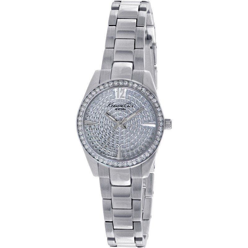 Kenneth cole laikrodis IKC4978