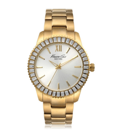 Kenneth cole laikrodis IKC4989