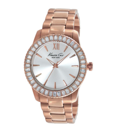 Kenneth cole laikrodis IKC4991