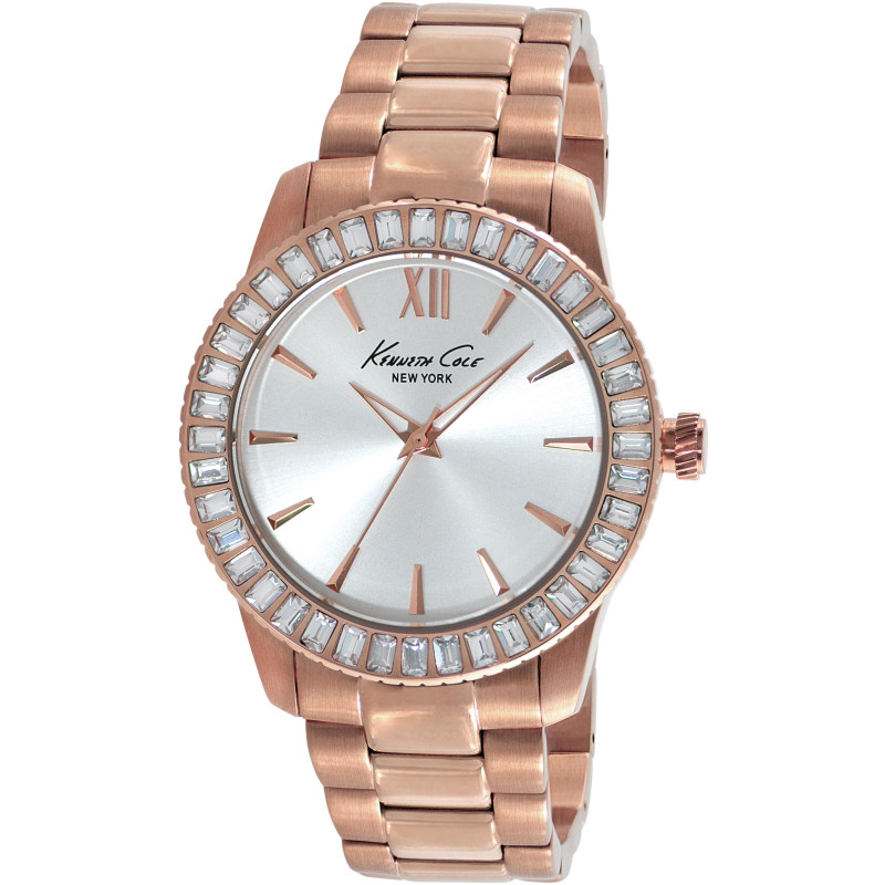 Kenneth cole laikrodis IKC4991