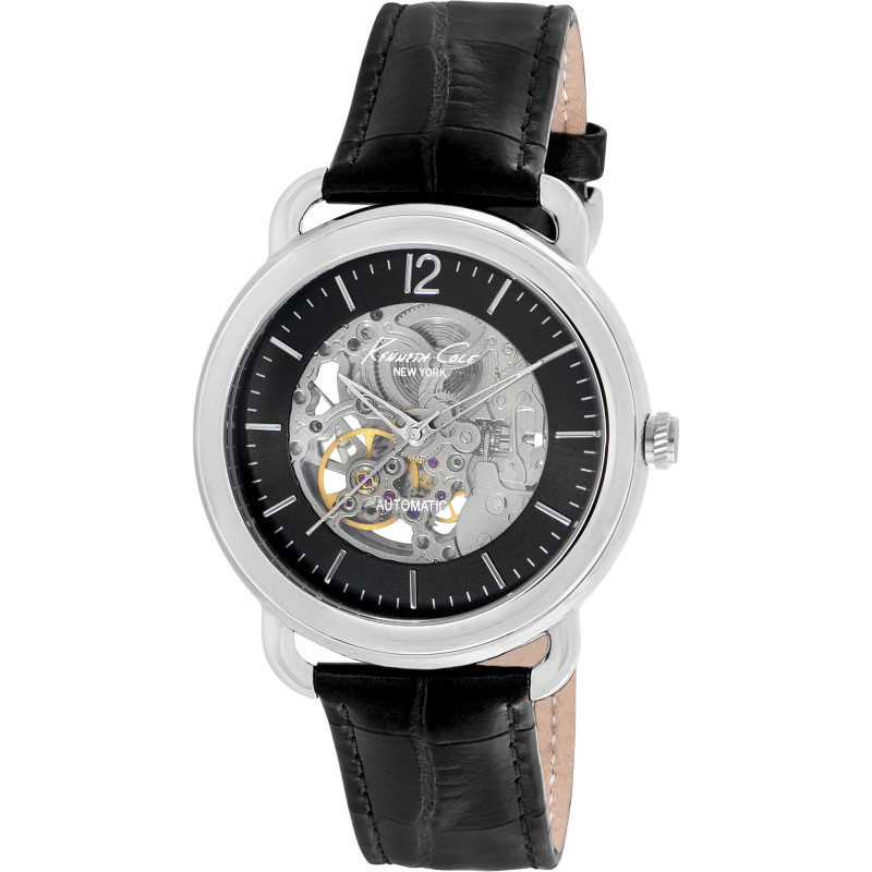 Kenneth cole IKC8017