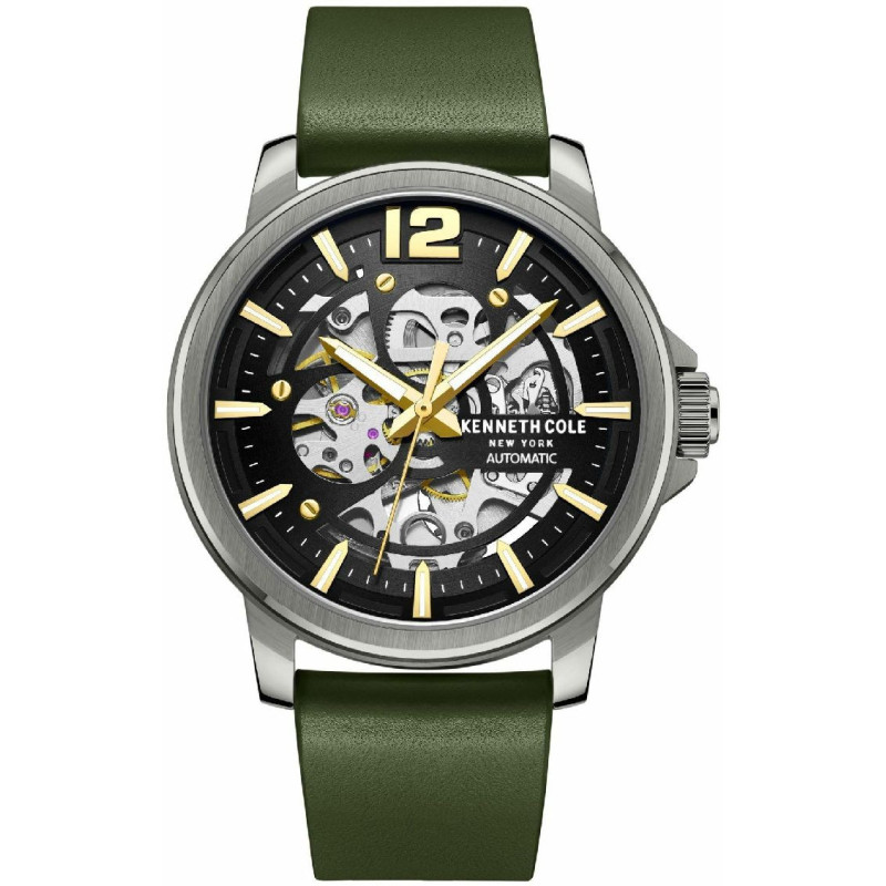 Kenneth cole KCWGE2220501