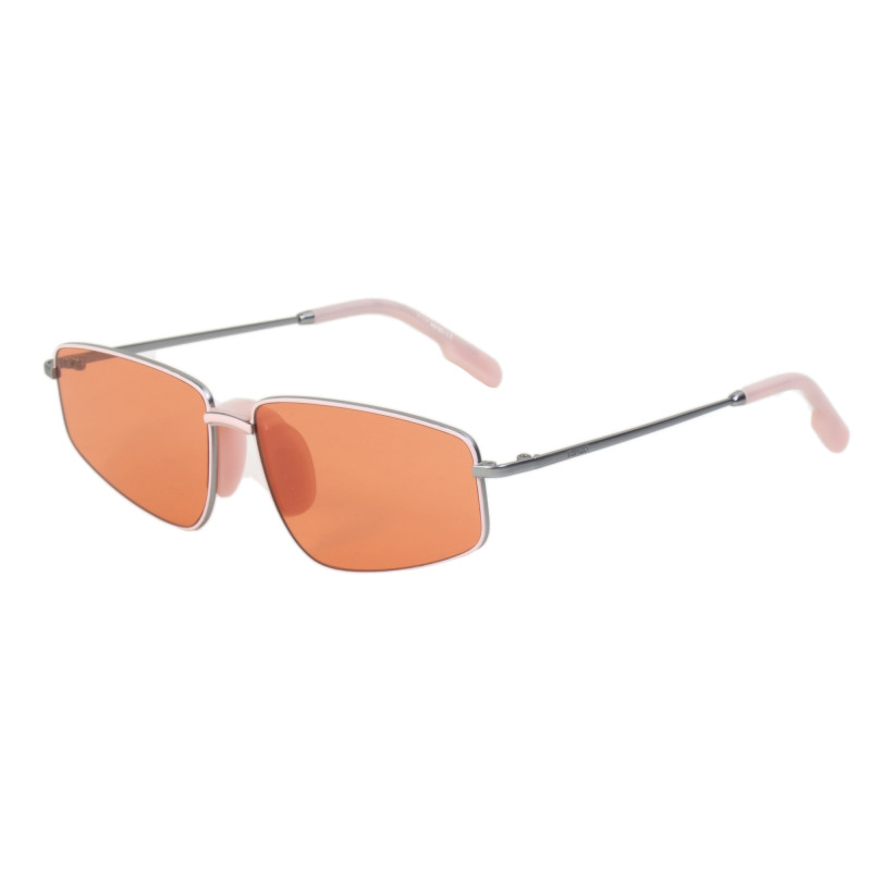 Kenzo akiniai nuo saulės KZ40015U-13E