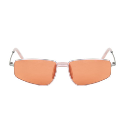 Kenzo akiniai nuo saulės KZ40015U-13E