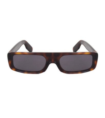 Kenzo akiniai nuo saulės KZ40019U-52E