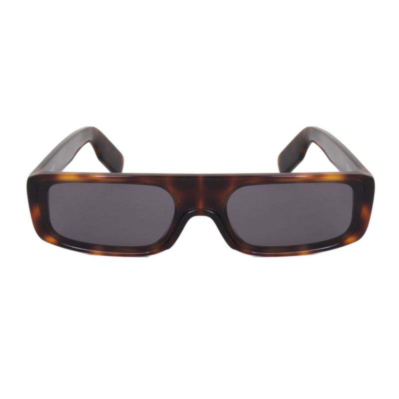 Kenzo akiniai nuo saulės KZ40019U-52E