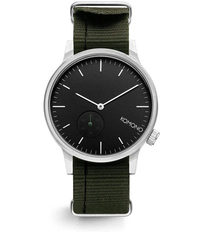 Komono laikrodis KOM-W2276