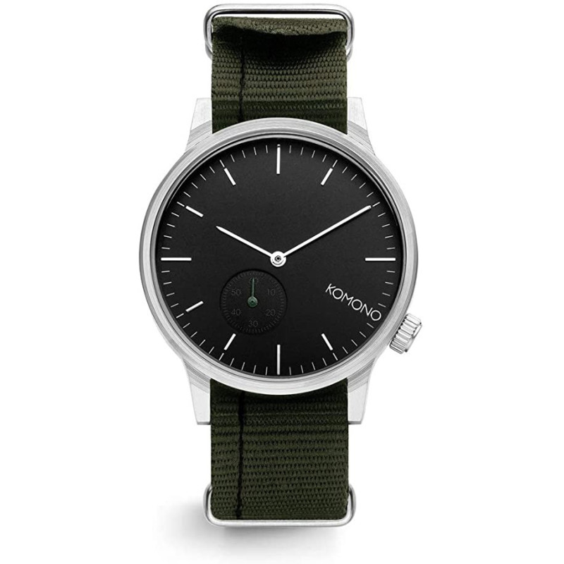 Komono laikrodis KOM-W2276