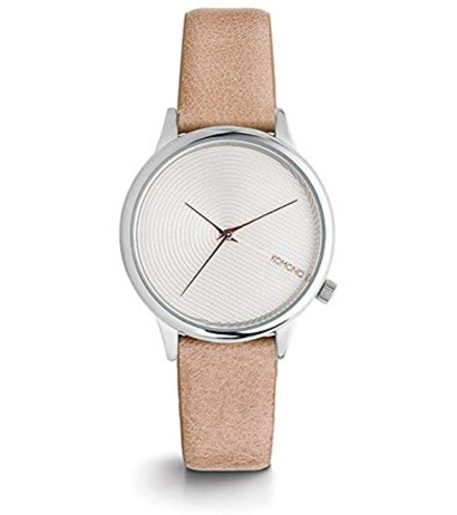 Komono laikrodis KOM-W2472