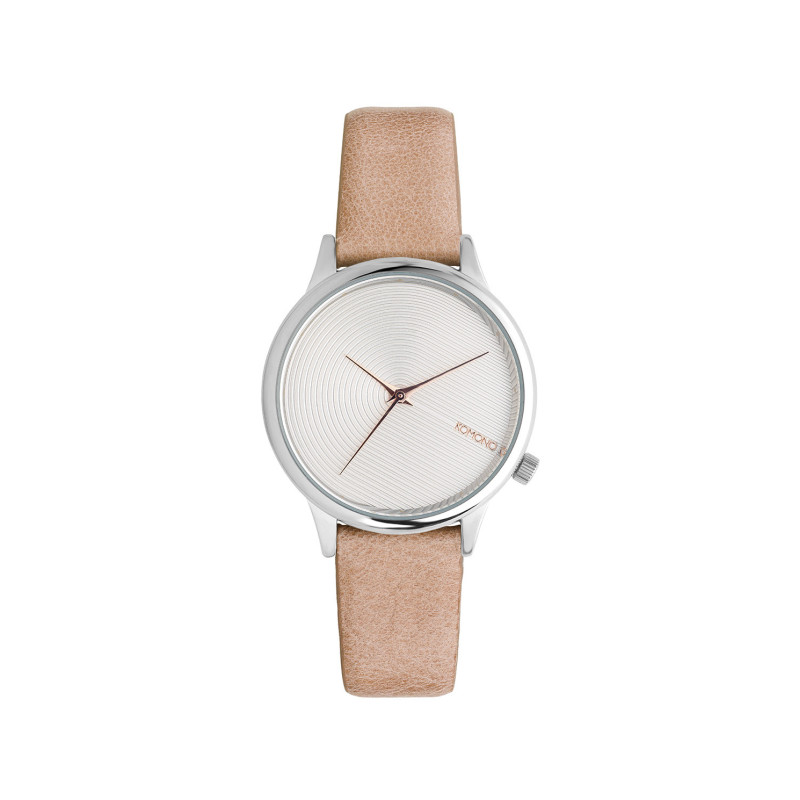 Komono laikrodis KOM-W2472
