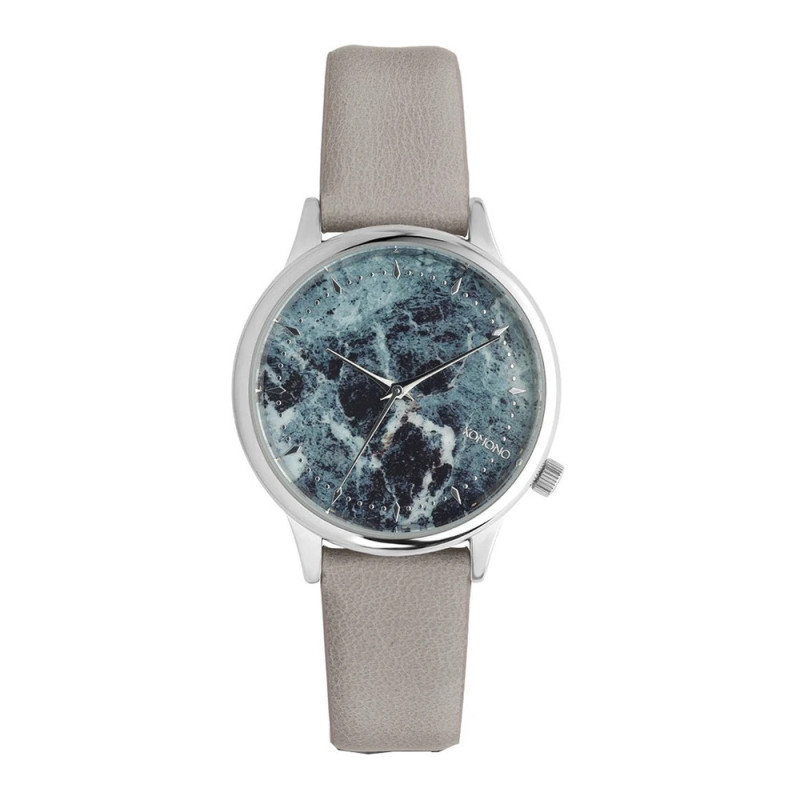 Komono laikrodis KOM-W2473