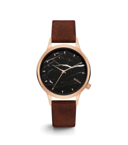 Komono laikrodis KOM-W2765