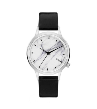 Komono laikrodis KOM-W2766