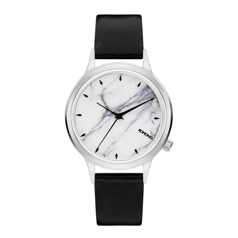 Komono laikrodis KOM-W2766