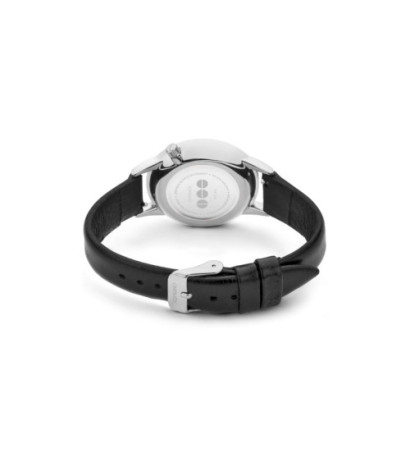 Komono laikrodis KOM-W2766