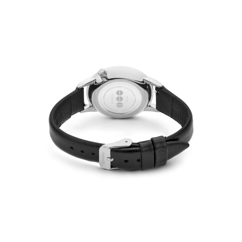Komono laikrodis KOM-W2766