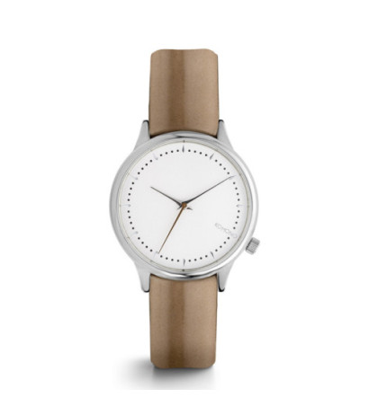 Komono laikrodis KOM-W2857