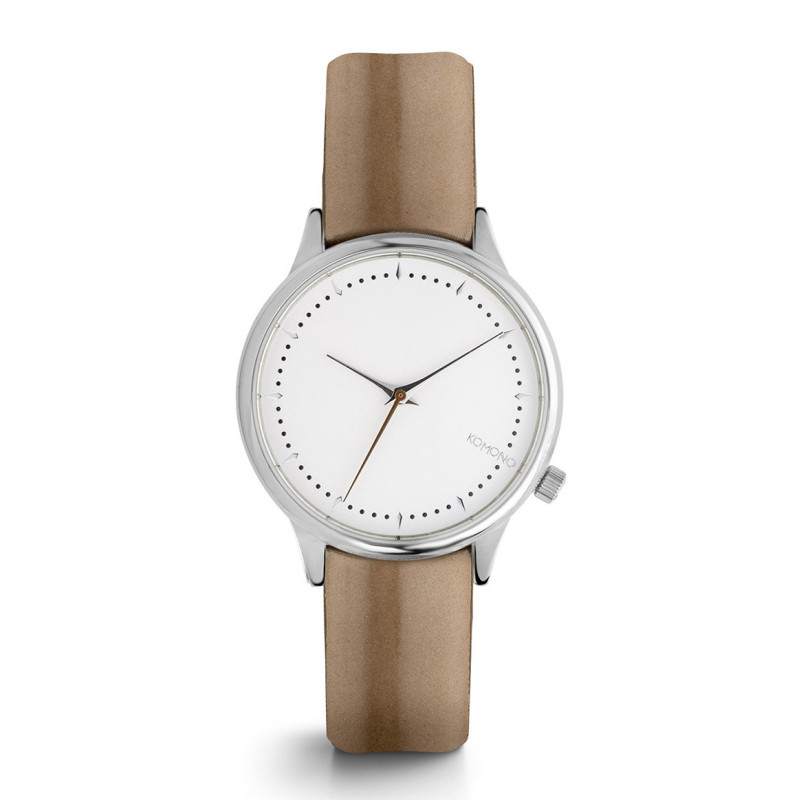 Komono laikrodis KOM-W2857