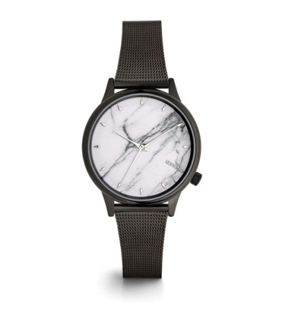 Komono laikrodis KOM-W2867