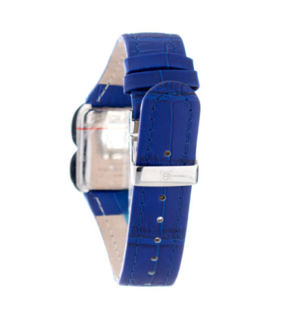 Laura biagiotti laikrodis LB0001L-02