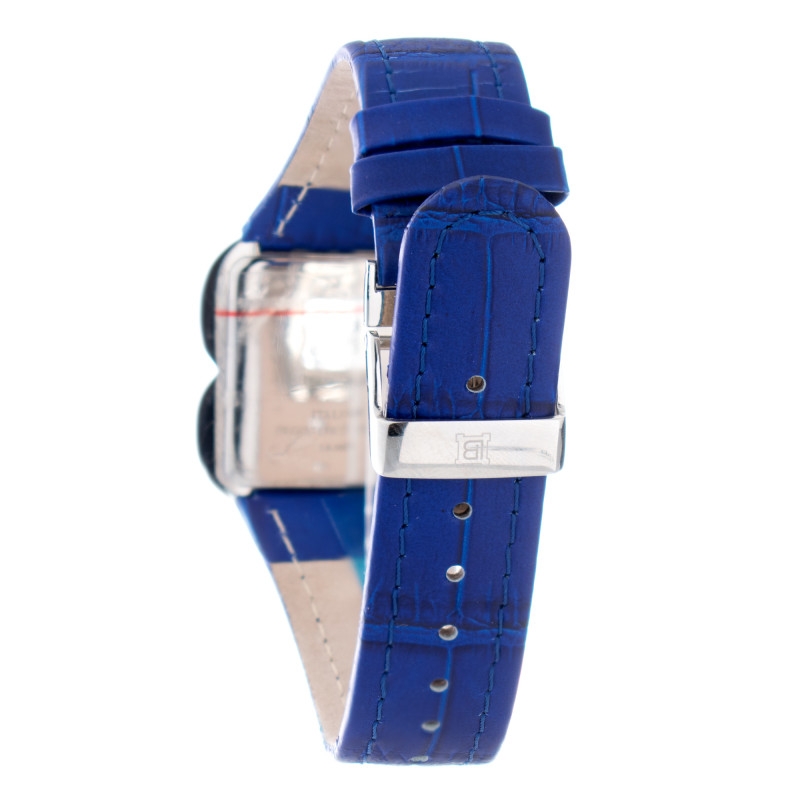 Laura biagiotti laikrodis LB0001L-02
