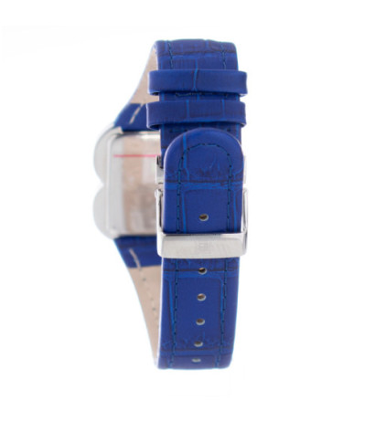 Laura biagiotti laikrodis LB0001L-02Z