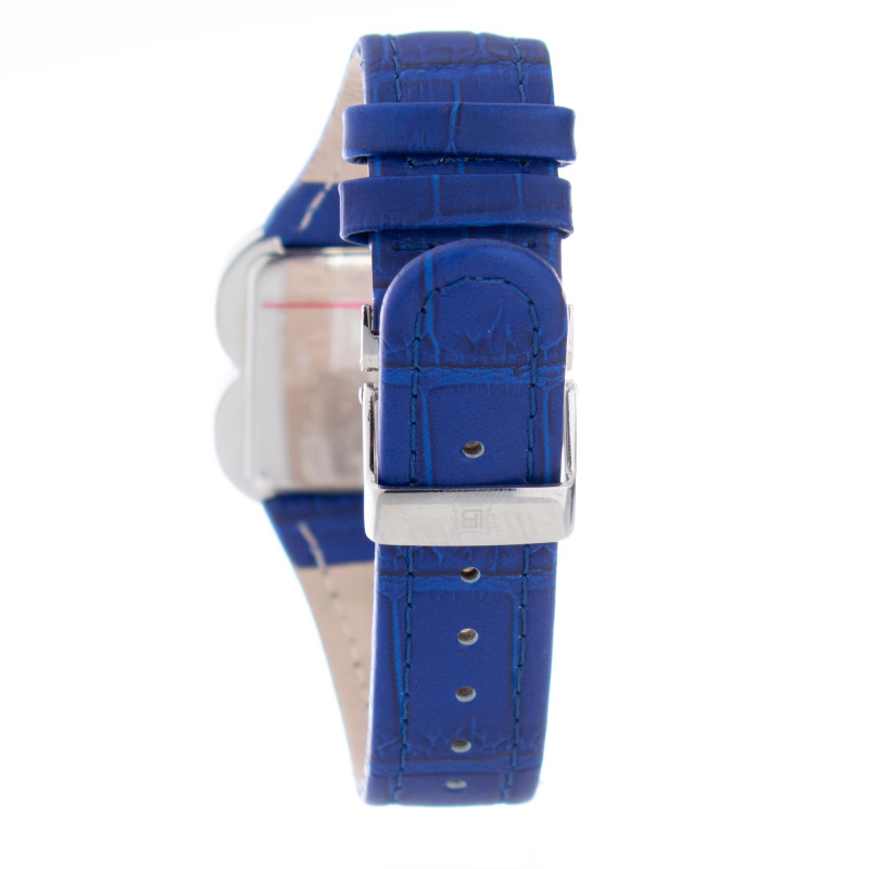 Laura biagiotti laikrodis LB0001L-02Z