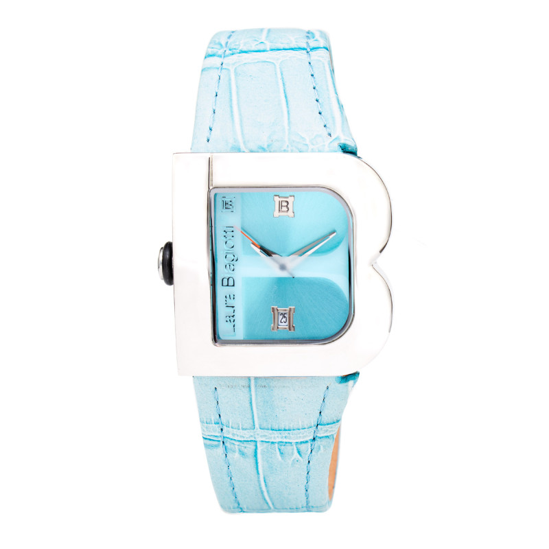 Laura biagiotti laikrodis LB0001L-04