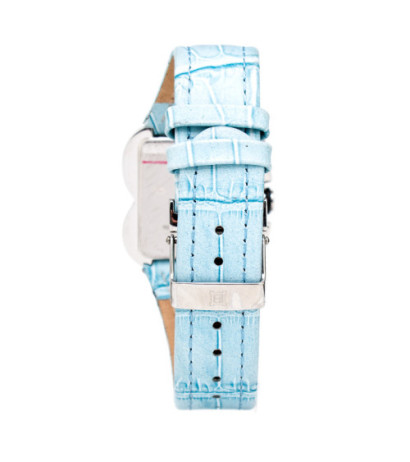 Laura biagiotti laikrodis LB0001L-04
