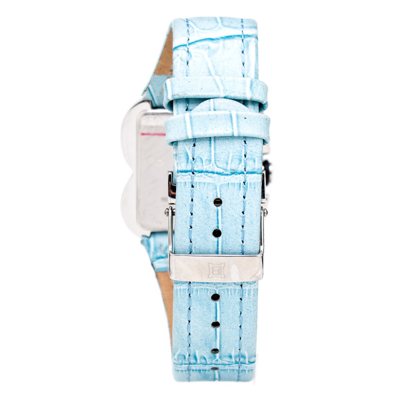Laura biagiotti laikrodis LB0001L-04