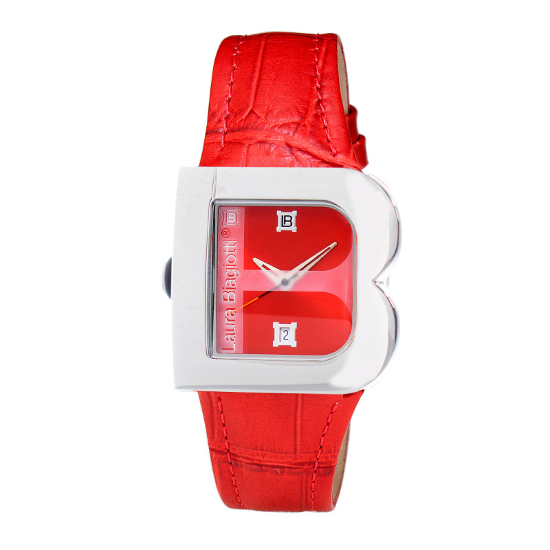 Laura biagiotti laikrodis LB0001L-05
