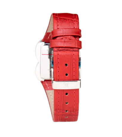 Laura biagiotti laikrodis LB0001L-05Z