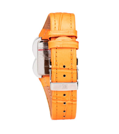 Laura biagiotti laikrodis LB0001L-06