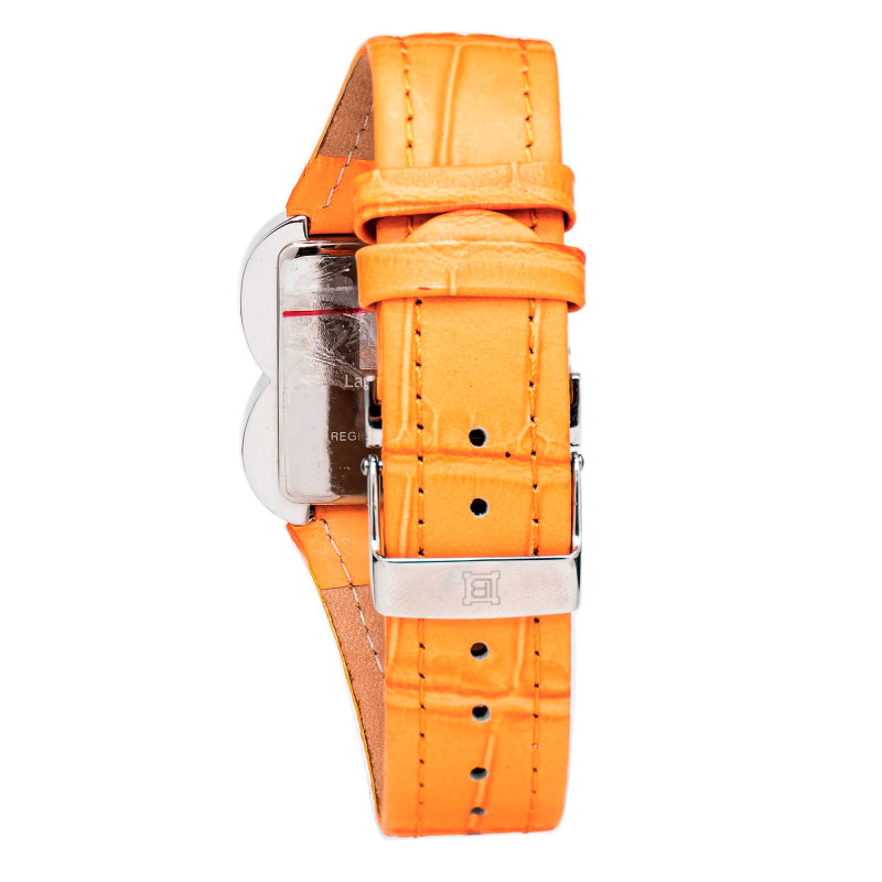 Laura biagiotti laikrodis LB0001L-06