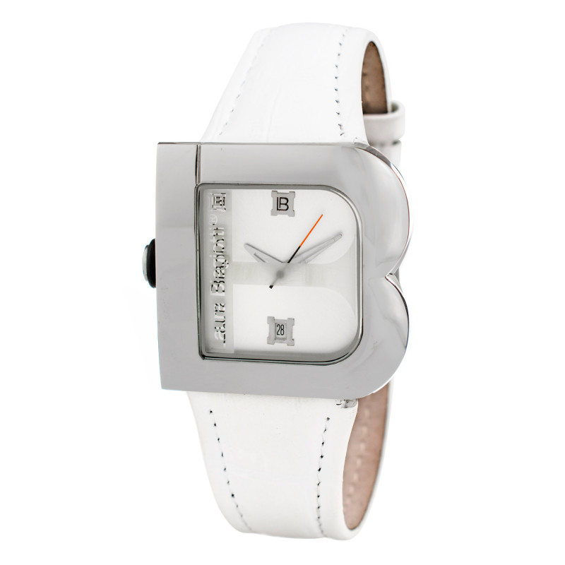 Laura biagiotti laikrodis LB0001L-07