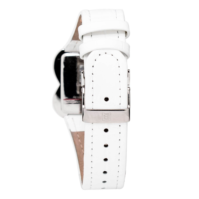 Laura biagiotti laikrodis LB0001L-07