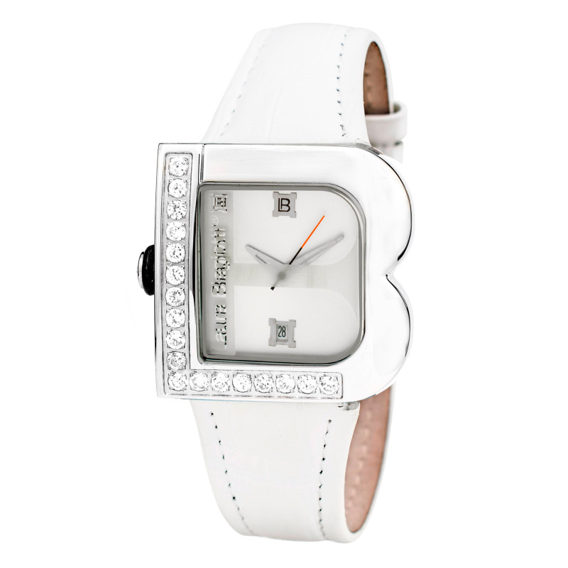 Laura biagiotti laikrodis LB0001L-07Z