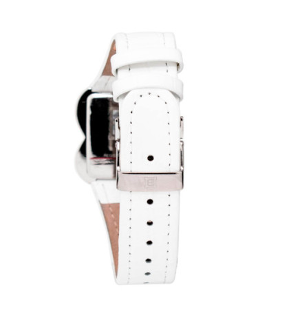 Laura biagiotti laikrodis LB0001L-07Z