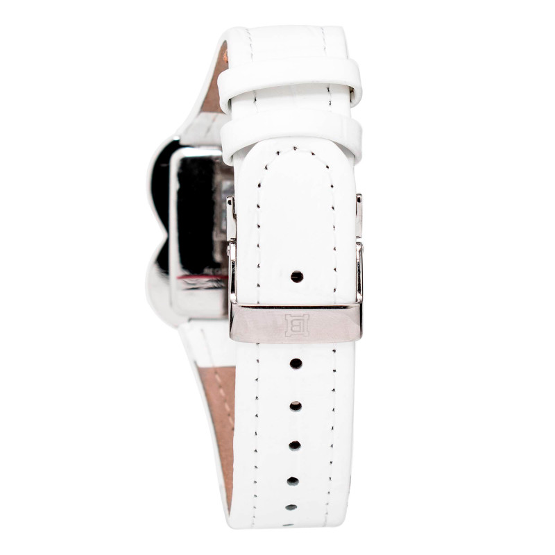 Laura biagiotti laikrodis LB0001L-07Z