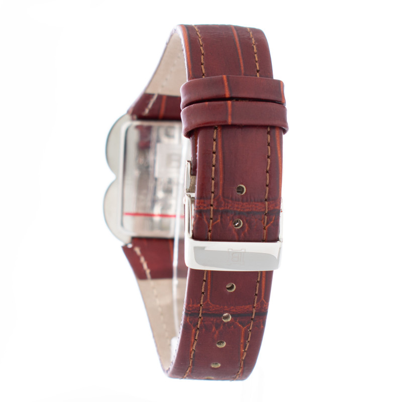 Laura biagiotti laikrodis LB0001L-10