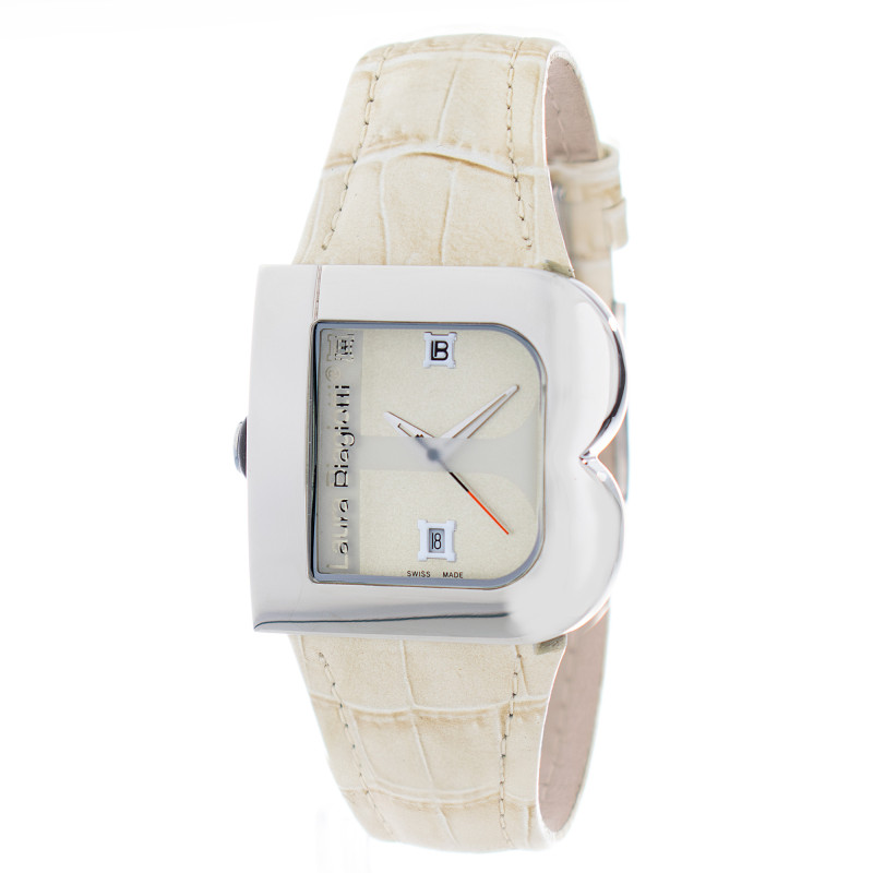 Laura biagiotti laikrodis LB0001L-BG
