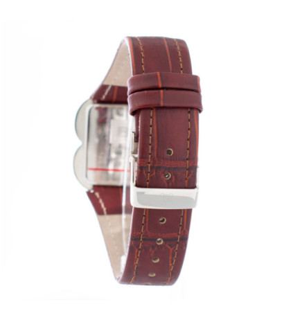 Laura biagiotti laikrodis LB0001L-MA