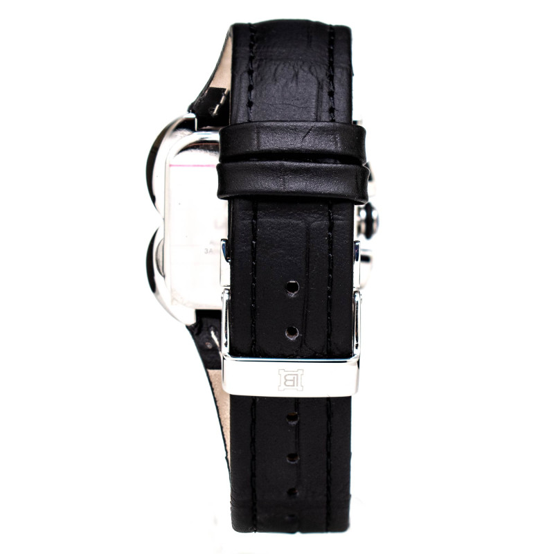 Laura biagiotti laikrodis LB0002-CN